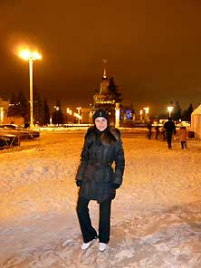 Каток