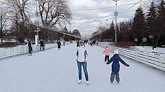 ПаркГорького