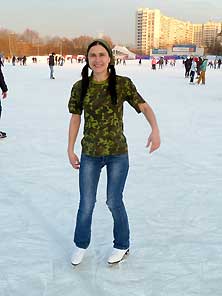 Каток
