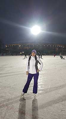 Каток