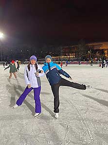 Каток