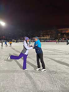 Каток