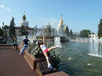 Ролики