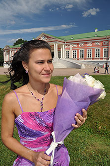 Свадьба