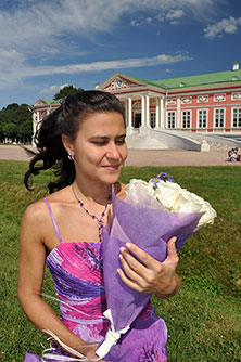 Свадьба