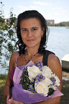 Свадьба