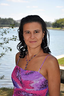 Свадьба