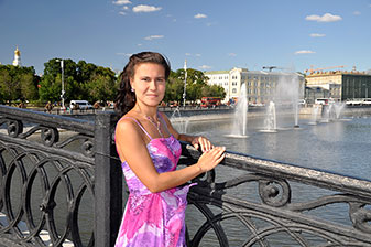 Свадьба