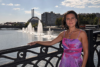 Свадьба
