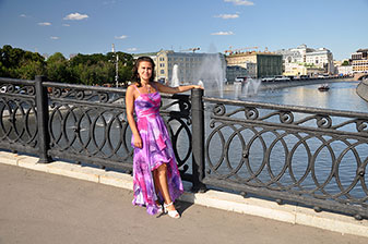Свадьба