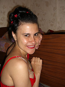 Со свадьбы