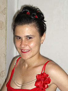 Со свадьбы
