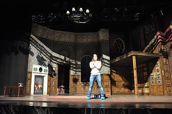 Netakshow