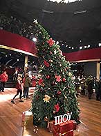 Netakshow