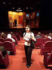 Netakshow