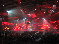 Eurovision