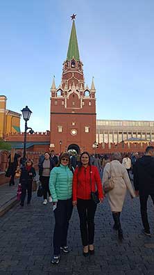 Киркоров