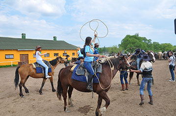 Аванпост